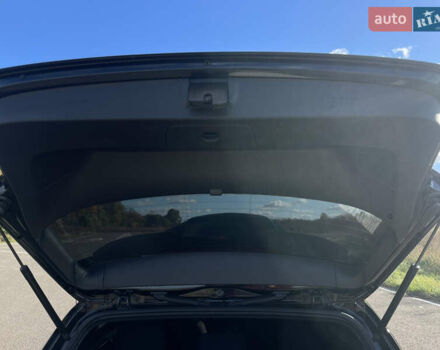 Фольксваген Гольф ГТИ 2014 в Прилуках на Automoto.ua Черный Фольксваген Гольф ГТИ, объемом двигателя 1.98 л и пробегом 159 тыс. км за 12499 $, фото 61 на Automoto.ua