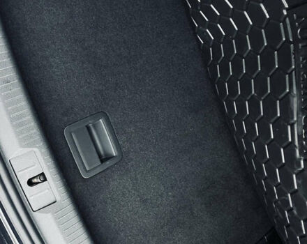 Черный Фольксваген Гольф ГТИ, объемом двигателя 1.98 л и пробегом 161 тыс. км за 11250 $, фото 61 на Automoto.ua