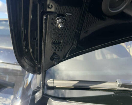 Фольксваген Гольф ГТИ 2014 в Прилуках на Automoto.ua Черный Фольксваген Гольф ГТИ, объемом двигателя 1.98 л и пробегом 159 тыс. км за 12499 $, фото 69 на Automoto.ua