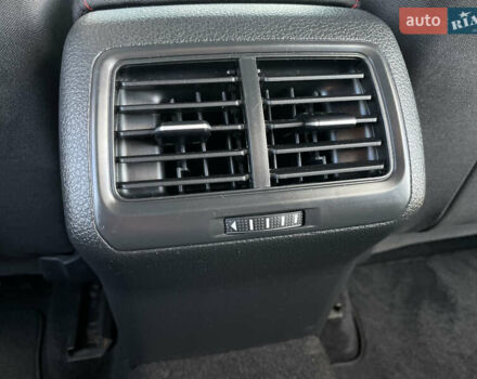 Фольксваген Гольф ГТИ 2014 в Прилуках на Automoto.ua Черный Фольксваген Гольф ГТИ, объемом двигателя 1.98 л и пробегом 159 тыс. км за 12499 $, фото 40 на Automoto.ua