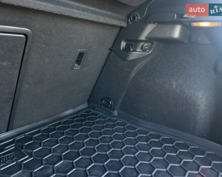 Фольксваген Гольф ГТИ 2014 в Прилуках на Automoto.ua Черный Фольксваген Гольф ГТИ, объемом двигателя 1.98 л и пробегом 159 тыс. км за 12499 $, фото 58 на Automoto.ua