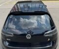 Чорний Фольксваген Гольф ГТІ, об'ємом двигуна 1.98 л та пробігом 120 тис. км за 15200 $, фото 6 на Automoto.ua
