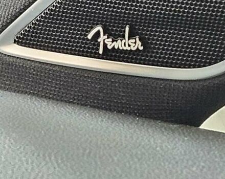 Чорний Фольксваген Гольф ГТІ, об'ємом двигуна 1.98 л та пробігом 163 тис. км за 16900 $, фото 81 на Automoto.ua