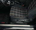 Чорний Фольксваген Гольф ГТІ, об'ємом двигуна 1.98 л та пробігом 119 тис. км за 15500 $, фото 6 на Automoto.ua