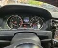 Чорний Фольксваген Гольф ГТІ, об'ємом двигуна 1.98 л та пробігом 163 тис. км за 16900 $, фото 79 на Automoto.ua