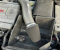 Черный Фольксваген Гольф ГТИ, объемом двигателя 1.98 л и пробегом 148 тыс. км за 16500 $, фото 49 на Automoto.ua