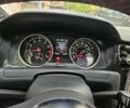 Чорний Фольксваген Гольф ГТІ, об'ємом двигуна 1.98 л та пробігом 163 тис. км за 16900 $, фото 69 на Automoto.ua