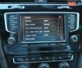 Черный Фольксваген Гольф ГТИ, объемом двигателя 1.98 л и пробегом 53 тыс. км за 17000 $, фото 38 на Automoto.ua