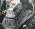 Черный Фольксваген Гольф ГТИ, объемом двигателя 0 л и пробегом 99 тыс. км за 14700 $, фото 15 на Automoto.ua