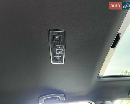 Черный Фольксваген Гольф ГТИ, объемом двигателя 1.98 л и пробегом 44 тыс. км за 19999 $, фото 27 на Automoto.ua