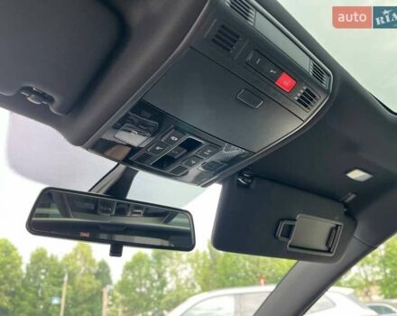 Черный Фольксваген Гольф ГТИ, объемом двигателя 1.98 л и пробегом 44 тыс. км за 19999 $, фото 21 на Automoto.ua