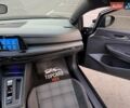 Чорний Фольксваген Гольф ГТІ, об'ємом двигуна 1.98 л та пробігом 44 тис. км за 32800 $, фото 50 на Automoto.ua