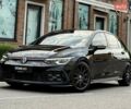 Чорний Фольксваген Гольф ГТІ, об'ємом двигуна 1.98 л та пробігом 44 тис. км за 32800 $, фото 3 на Automoto.ua