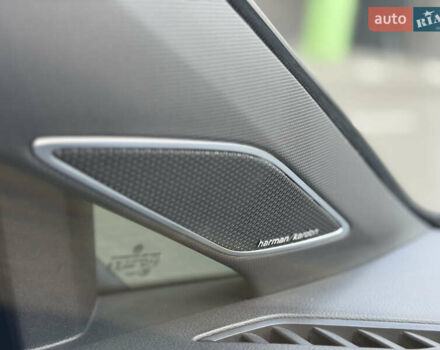 Черный Фольксваген Гольф ГТИ, объемом двигателя 2 л и пробегом 69 тыс. км за 23700 $, фото 17 на Automoto.ua