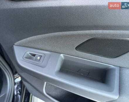 Черный Фольксваген Гольф ГТИ, объемом двигателя 2 л и пробегом 45 тыс. км за 31800 $, фото 36 на Automoto.ua