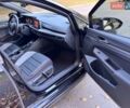 Черный Фольксваген Гольф ГТИ, объемом двигателя 1.98 л и пробегом 33 тыс. км за 30999 $, фото 9 на Automoto.ua