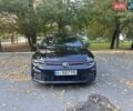 Черный Фольксваген Гольф ГТИ, объемом двигателя 1.98 л и пробегом 33 тыс. км за 30999 $, фото 3 на Automoto.ua