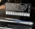 Черный Фольксваген Гольф ГТИ, объемом двигателя 1.98 л и пробегом 12 тыс. км за 34500 $, фото 41 на Automoto.ua