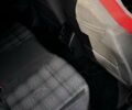 Черный Фольксваген Гольф ГТИ, объемом двигателя 1.98 л и пробегом 12 тыс. км за 34500 $, фото 35 на Automoto.ua