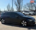 Чорний Фольксваген Гольф ГТІ, об'ємом двигуна 1.98 л та пробігом 14 тис. км за 31500 $, фото 1 на Automoto.ua