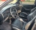 Фиолетовый Фольксваген Гольф ГТИ, объемом двигателя 1.78 л и пробегом 255 тыс. км за 1999 $, фото 1 на Automoto.ua