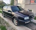 Фиолетовый Фольксваген Гольф ГТИ, объемом двигателя 1.78 л и пробегом 255 тыс. км за 1999 $, фото 3 на Automoto.ua