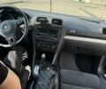 Фольксваген Гольф ГТИ 2011 в Костополе на Automoto.ua Коричневый Фольксваген Гольф ГТИ, объемом двигателя 1.4 л и пробегом 292 тыс. км за 7500 $, фото 1 на Automoto.ua