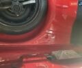 Червоний Фольксваген Гольф ГТІ, об'ємом двигуна 1.8 л та пробігом 177 тис. км за 8500 $, фото 23 на Automoto.ua