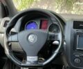 Червоний Фольксваген Гольф ГТІ, об'ємом двигуна 2 л та пробігом 258 тис. км за 8990 $, фото 8 на Automoto.ua