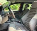Червоний Фольксваген Гольф ГТІ, об'ємом двигуна 2 л та пробігом 258 тис. км за 8990 $, фото 12 на Automoto.ua