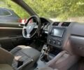 Червоний Фольксваген Гольф ГТІ, об'ємом двигуна 2 л та пробігом 258 тис. км за 8990 $, фото 19 на Automoto.ua