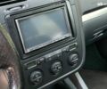 Червоний Фольксваген Гольф ГТІ, об'ємом двигуна 2 л та пробігом 258 тис. км за 8990 $, фото 15 на Automoto.ua