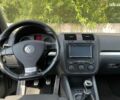 Червоний Фольксваген Гольф ГТІ, об'ємом двигуна 2 л та пробігом 258 тис. км за 8990 $, фото 7 на Automoto.ua