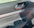 Червоний Фольксваген Гольф ГТІ, об'ємом двигуна 2 л та пробігом 258 тис. км за 8990 $, фото 13 на Automoto.ua
