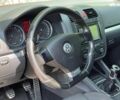 Червоний Фольксваген Гольф ГТІ, об'ємом двигуна 2 л та пробігом 258 тис. км за 8990 $, фото 11 на Automoto.ua