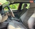 Красный Фольксваген Гольф ГТИ, объемом двигателя 2 л и пробегом 258 тыс. км за 7290 $, фото 12 на Automoto.ua