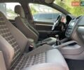 Красный Фольксваген Гольф ГТИ, объемом двигателя 2 л и пробегом 258 тыс. км за 7290 $, фото 18 на Automoto.ua