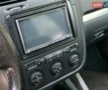 Красный Фольксваген Гольф ГТИ, объемом двигателя 2 л и пробегом 258 тыс. км за 7290 $, фото 14 на Automoto.ua