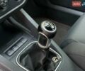 Красный Фольксваген Гольф ГТИ, объемом двигателя 2 л и пробегом 258 тыс. км за 7290 $, фото 15 на Automoto.ua