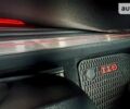 Червоний Фольксваген Гольф ГТІ, об'ємом двигуна 1.98 л та пробігом 160 тис. км за 14500 $, фото 63 на Automoto.ua
