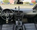 Червоний Фольксваген Гольф ГТІ, об'ємом двигуна 1.98 л та пробігом 157 тис. км за 13500 $, фото 2 на Automoto.ua