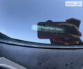 Красный Фольксваген Гольф ГТИ, объемом двигателя 1.98 л и пробегом 156 тыс. км за 12890 $, фото 11 на Automoto.ua