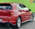 Фольксваген Гольф ГТИ 2021 в Киеве на Automoto.ua Красный Фольксваген Гольф ГТИ, объемом двигателя 1.98 л и пробегом 90 тыс. км за 26900 $, фото 17 на Automoto.ua