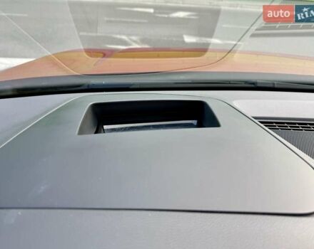 Фольксваген Гольф ГТИ 2021 в Киеве на Automoto.ua Красный Фольксваген Гольф ГТИ, объемом двигателя 1.98 л и пробегом 90 тыс. км за 26900 $, фото 62 на Automoto.ua