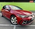 Фольксваген Гольф ГТИ 2021 в Киеве на Automoto.ua Красный Фольксваген Гольф ГТИ, объемом двигателя 1.98 л и пробегом 90 тыс. км за 26900 $, фото 9 на Automoto.ua