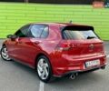 Фольксваген Гольф ГТИ 2021 в Киеве на Automoto.ua Красный Фольксваген Гольф ГТИ, объемом двигателя 1.98 л и пробегом 90 тыс. км за 26900 $, фото 22 на Automoto.ua