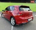 Фольксваген Гольф ГТИ 2021 в Киеве на Automoto.ua Красный Фольксваген Гольф ГТИ, объемом двигателя 1.98 л и пробегом 90 тыс. км за 26900 $, фото 20 на Automoto.ua