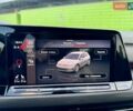 Фольксваген Гольф ГТИ 2021 в Киеве на Automoto.ua Красный Фольксваген Гольф ГТИ, объемом двигателя 1.98 л и пробегом 90 тыс. км за 26900 $, фото 72 на Automoto.ua