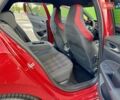 Фольксваген Гольф ГТИ 2021 в Киеве на Automoto.ua Красный Фольксваген Гольф ГТИ, объемом двигателя 1.98 л и пробегом 90 тыс. км за 26900 $, фото 41 на Automoto.ua