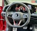 Фольксваген Гольф ГТИ 2021 в Киеве на Automoto.ua Красный Фольксваген Гольф ГТИ, объемом двигателя 1.98 л и пробегом 90 тыс. км за 26900 $, фото 52 на Automoto.ua